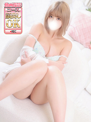 なの（新人割引4/13まで）プロフィール写真