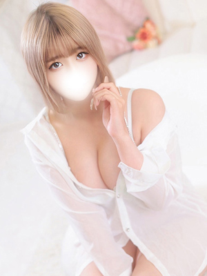 なの（新人割引4/13まで）プロフィール写真