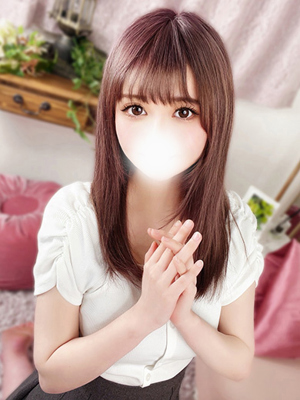 りあ（新人割引4/12まで）プロフィール写真