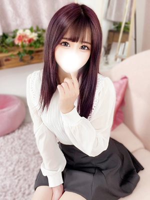 しおん（新人割引4/15まで）プロフィール写真