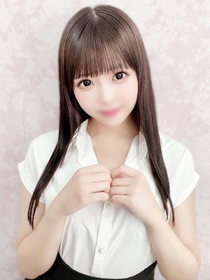 白鳥みほ（新人割引4/24まで）プロフィール写真