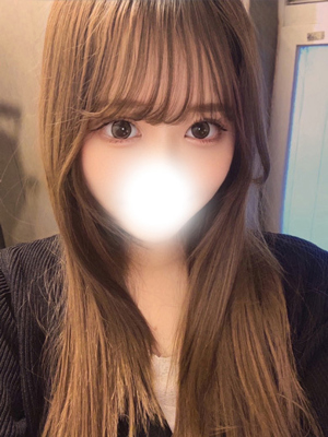 すずかプロフィール写真