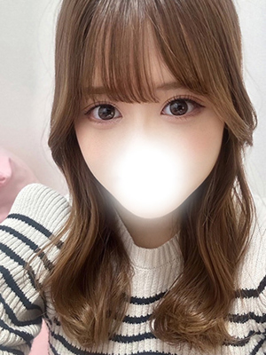 すずかプロフィール写真