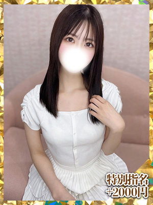 りら（新人割引5/2まで）プロフィール写真