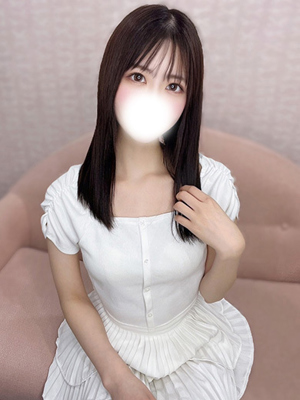 りら（新人割引5/2まで）プロフィール写真
