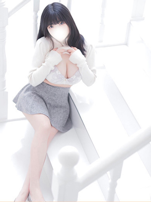 星野るい　潮吹き80％プロフィール写真