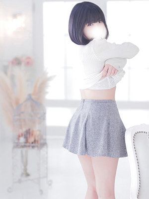 星野るい　潮吹き80％プロフィール写真