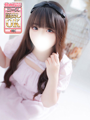 ひよ（新人割引5/10まで）プロフィール写真