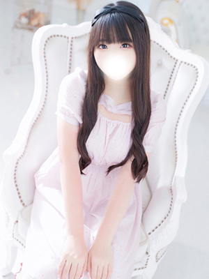 ひよ（新人割引5/10まで）プロフィール写真