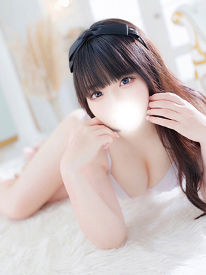 ひよ（新人割引5/10まで）プロフィール写真