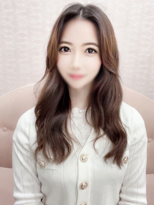 あすかプロフィール写真