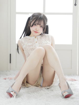 にーなプロフィール写真