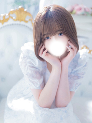 ふたばちゅちゅプロフィール写真