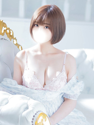 ふたばちゅちゅプロフィール写真