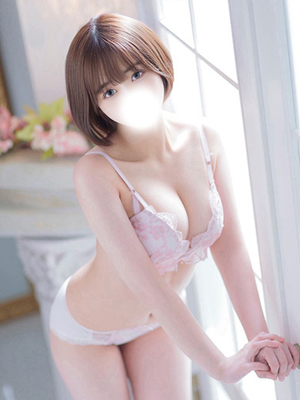 ふたばちゅちゅプロフィール写真