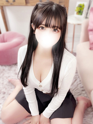 ゆのプロフィール写真