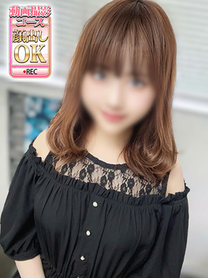ゆう（新人割引○/○まで）プロフィール写真