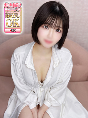 まひろ（新人割引5/19まで）プロフィール写真