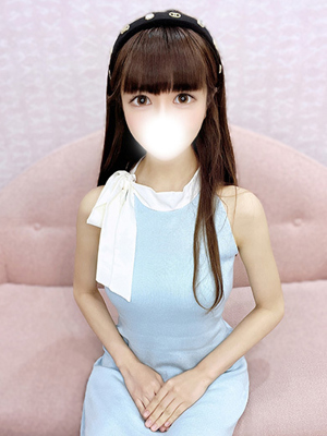 ひなの（新人割引6/4まで）プロフィール写真