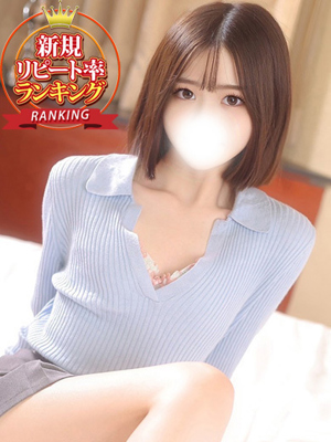 きこ（新人割引6/6まで）プロフィール写真