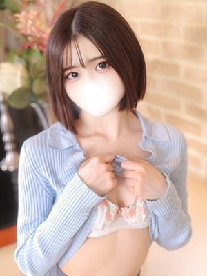 きこ（新人割引6/6まで）プロフィール写真