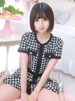 りんな　潮吹き90％プロフィール写真