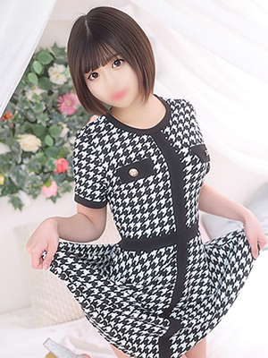 りんな　潮吹き90％プロフィール写真
