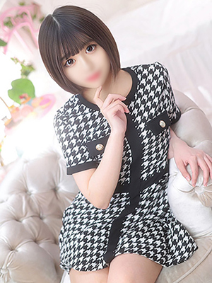 りんな　潮吹き90％プロフィール写真