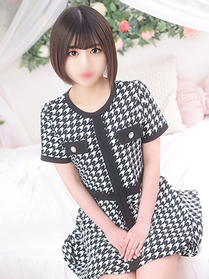 りんな　潮吹き90％プロフィール写真