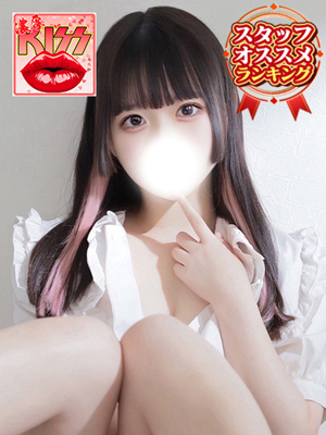 さや（新人割引6/14まで）プロフィール写真