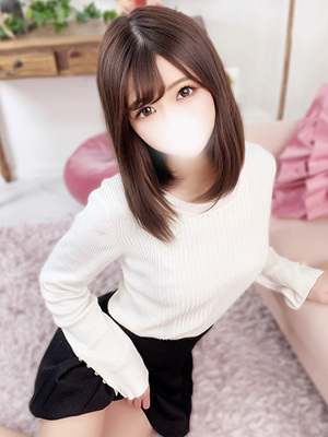 きい（新人割引6/15まで）プロフィール写真
