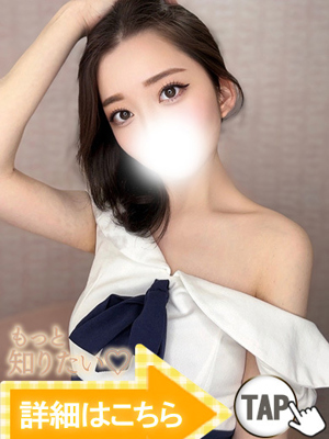 立花いちな　潮吹き70％
