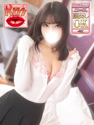 みれい（新人割引6/21まで）プロフィール写真