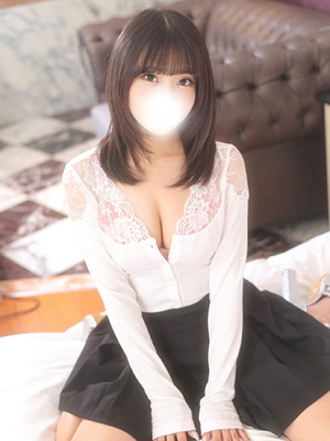 みれい（新人割引6/21まで）プロフィール写真