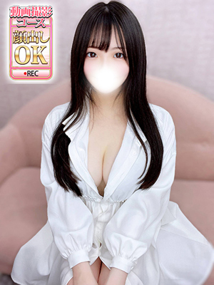 つむぎ（新人割引6/27まで）プロフィール写真