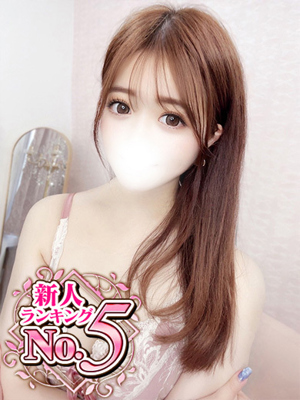 はな（新人割引6/20まで）プロフィール写真