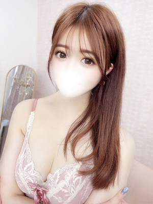 はな（新人割引6/20まで）プロフィール写真