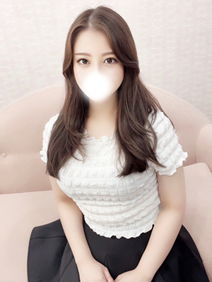南にこプロフィール写真