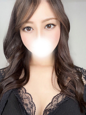 南にこプロフィール写真