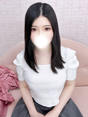 如月くらげプロフィール写真