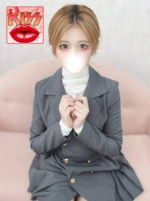るな（新人割引7/4まで）プロフィール写真