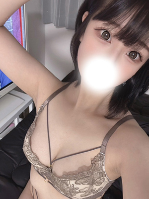 えび（新人割引7/10まで）プロフィール写真