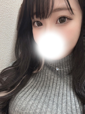 えび（新人割引7/10まで）プロフィール写真