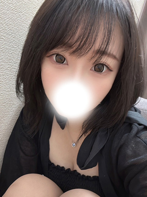 えび（新人割引7/10まで）プロフィール写真