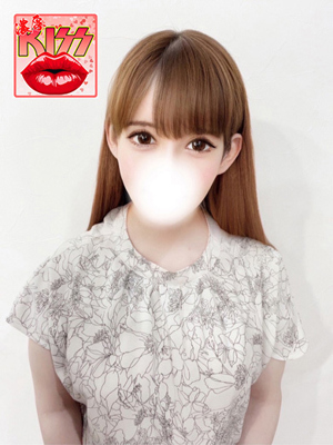メアリープロフィール写真
