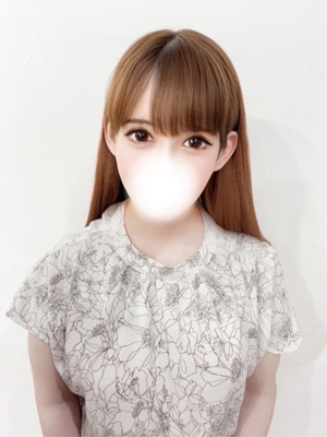 メアリープロフィール写真