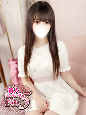 りの（新人割引7/10まで）プロフィール写真