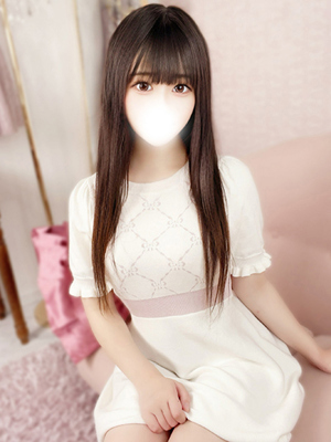 りの（新人割引7/10まで）プロフィール写真