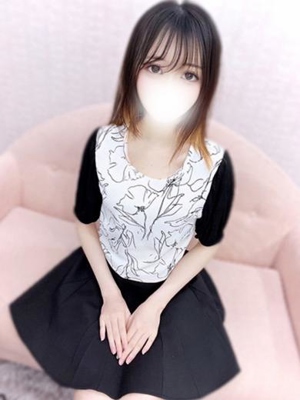 れもん（新人割引7/15まで）プロフィール写真