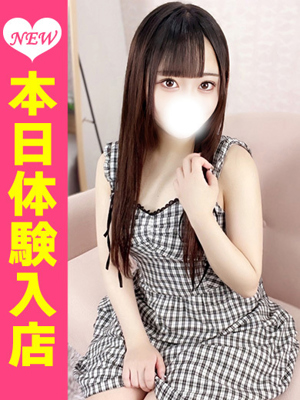 甘野かえ（新人割引8/15まで）プロフィール写真